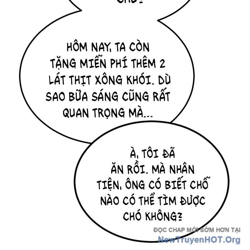 Công Lược Ký Sự Của Siêu Việt Cấp Phản Diện - chap30 - Trang 17
